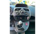 Renault Kangoo 1.5 Blue dCi 80 Comfort