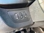 Renault Kangoo 1.5 Blue dCi 80 Comfort