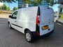 Renault Kangoo 1.5 Blue dCi 80 Comfort