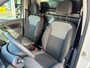 Renault Kangoo 1.5 Blue dCi 80 Comfort