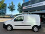 Renault Kangoo 1.5 Blue dCi 80 Comfort