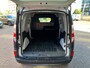 Renault Kangoo 1.5 Blue dCi 80 Comfort