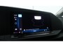 Volkswagen Caddy Cargo 2.0 TDI 102pk Style