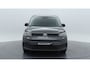 Volkswagen Caddy Cargo 2.0 TDI 102pk Style