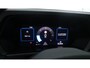 Volkswagen Caddy Cargo 2.0 TDI 102pk Style
