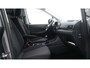 Volkswagen Caddy Cargo 2.0 TDI 102pk Style