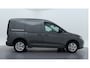 Volkswagen Caddy Cargo 2.0 TDI 102pk Style