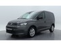 Volkswagen Caddy Cargo 2.0 TDI 102pk Style