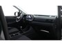 Volkswagen Caddy Cargo 2.0 TDI 102pk Style