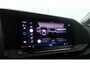Volkswagen Caddy Cargo 2.0 TDI 102pk Style