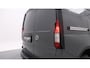 Volkswagen Caddy Cargo 2.0 TDI 102pk Style