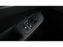 Volkswagen Caddy Cargo 2.0 TDI 102pk Style