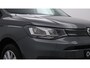 Volkswagen Caddy Cargo 2.0 TDI 102pk Style