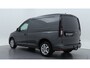 Volkswagen Caddy Cargo 2.0 TDI 102pk Style