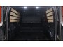 Volkswagen Caddy Cargo 2.0 TDI 102pk Style