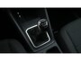 Volkswagen Caddy Cargo 2.0 TDI 102pk Style