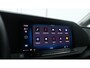 Volkswagen Caddy Cargo 2.0 TDI 102pk Style