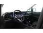Volkswagen Caddy Cargo 2.0 TDI 102pk Style