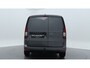 Volkswagen Caddy Cargo 2.0 TDI 102pk Style