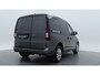 Volkswagen Caddy Cargo 2.0 TDI 102pk Style