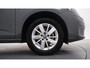 Volkswagen Caddy Cargo 2.0 TDI 102pk Style