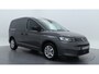 Volkswagen Caddy Cargo 2.0 TDI 102pk Style