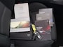 Mazda 3 2.0 SKYACTIV-G 120PK SKYLEASE+ DEALER ONDERH.