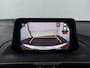 Mazda 3 2.0 SKYACTIV-G 120PK SKYLEASE+ DEALER ONDERH.