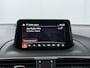 Mazda 3 2.0 SKYACTIV-G 120PK SKYLEASE+ DEALER ONDERH.