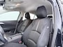 Mazda 3 2.0 SKYACTIV-G 120PK SKYLEASE+ DEALER ONDERH.