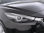 Mazda 3 2.0 SKYACTIV-G 120PK SKYLEASE+ DEALER ONDERH.