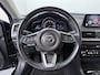 Mazda 3 2.0 SKYACTIV-G 120PK SKYLEASE+ DEALER ONDERH.