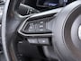 Mazda 3 2.0 SKYACTIV-G 120PK SKYLEASE+ DEALER ONDERH.