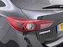 Mazda 3 2.0 SKYACTIV-G 120PK SKYLEASE+ DEALER ONDERH.