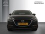 Mazda 3 2.0 SKYACTIV-G 120PK SKYLEASE+ DEALER ONDERH.