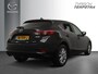 Mazda 3 2.0 SKYACTIV-G 120PK SKYLEASE+ DEALER ONDERH.