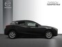 Mazda 3 2.0 SKYACTIV-G 120PK SKYLEASE+ DEALER ONDERH.