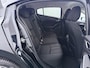 Mazda 3 2.0 SKYACTIV-G 120PK SKYLEASE+ DEALER ONDERH.
