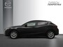 Mazda 3 2.0 SKYACTIV-G 120PK SKYLEASE+ DEALER ONDERH.