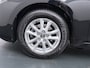 Mazda 3 2.0 SKYACTIV-G 120PK SKYLEASE+ DEALER ONDERH.