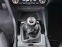 Mazda 3 2.0 SKYACTIV-G 120PK SKYLEASE+ DEALER ONDERH.