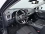 Mazda 3 2.0 SKYACTIV-G 120PK SKYLEASE+ DEALER ONDERH.
