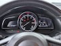 Mazda 3 2.0 SKYACTIV-G 120PK SKYLEASE+ DEALER ONDERH.