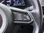 Mazda 3 2.0 SKYACTIV-G 120PK SKYLEASE+ DEALER ONDERH.