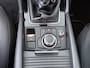 Mazda 3 2.0 SKYACTIV-G 120PK SKYLEASE+ DEALER ONDERH.