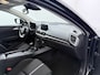 Mazda 3 2.0 SKYACTIV-G 120PK SKYLEASE+ DEALER ONDERH.