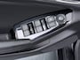Mazda 3 2.0 SKYACTIV-G 120PK SKYLEASE+ DEALER ONDERH.