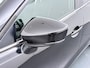 Mazda 3 2.0 SKYACTIV-G 120PK SKYLEASE+ DEALER ONDERH.