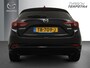 Mazda 3 2.0 SKYACTIV-G 120PK SKYLEASE+ DEALER ONDERH.
