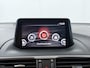 Mazda 3 2.0 SKYACTIV-G 120PK SKYLEASE+ DEALER ONDERH.